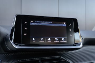 Voertuigafbeelding 40