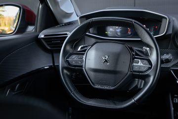 Voertuigafbeelding 41