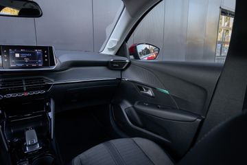 Voertuigafbeelding 42