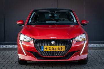 Voertuigafbeelding 5