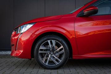 Voertuigafbeelding 6