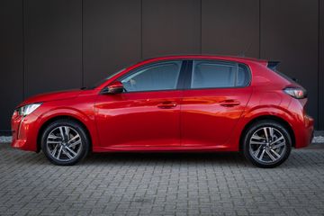 Voertuigafbeelding 7