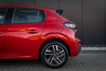 Voertuigafbeelding 8