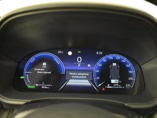 Voertuigafbeelding 18