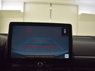Voertuigafbeelding 21