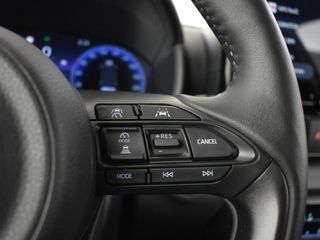 Voertuigafbeelding 27