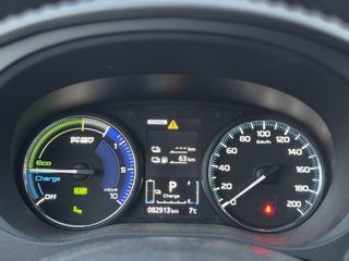 Voertuigafbeelding 15