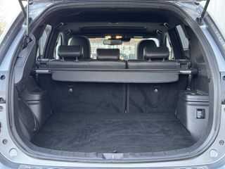 Voertuigafbeelding 9