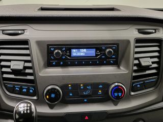 Voertuigafbeelding 10