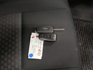 Voertuigafbeelding 16