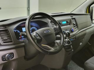 Voertuigafbeelding 3