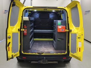 Voertuigafbeelding 5