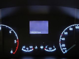 Voertuigafbeelding 9