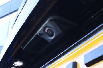 Voertuigafbeelding 13