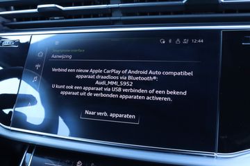 Voertuigafbeelding 27