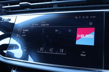 Voertuigafbeelding 28