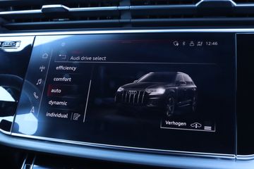 Voertuigafbeelding 30