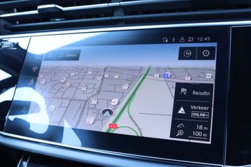 Voertuigafbeelding 32