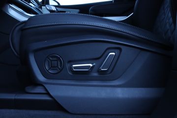 Voertuigafbeelding 34