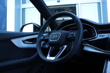 Voertuigafbeelding 35