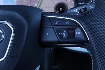 Voertuigafbeelding 38