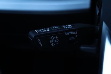 Voertuigafbeelding 39