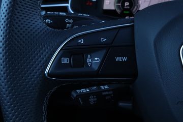 Voertuigafbeelding 41