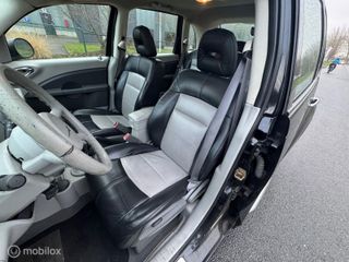 Voertuigafbeelding 10