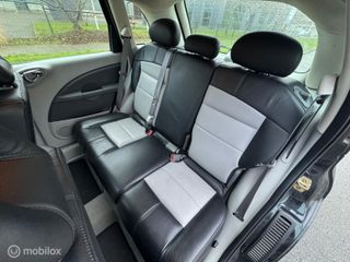 Voertuigafbeelding 11