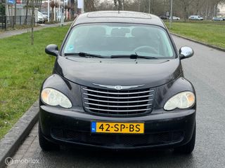 Voertuigafbeelding 3