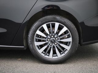 Voertuigafbeelding 13