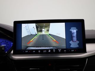 Voertuigafbeelding 23