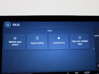 Voertuigafbeelding 25