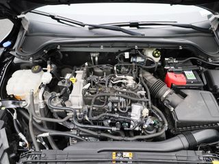 Voertuigafbeelding 33