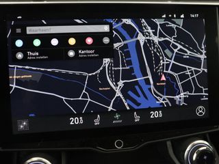 Voertuigafbeelding 21