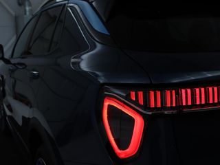 Voertuigafbeelding 32