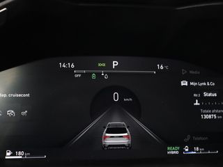 Voertuigafbeelding 33