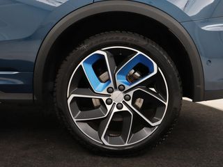 Voertuigafbeelding 35