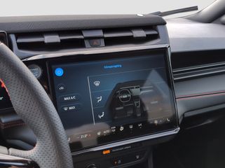 Voertuigafbeelding 18