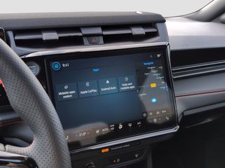 Voertuigafbeelding 19