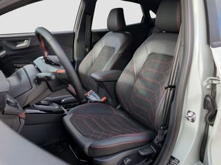 Voertuigafbeelding 22