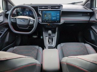 Voertuigafbeelding 7