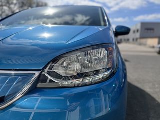 Voertuigafbeelding 19