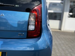 Voertuigafbeelding 22