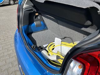 Voertuigafbeelding 25