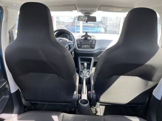 Voertuigafbeelding 26