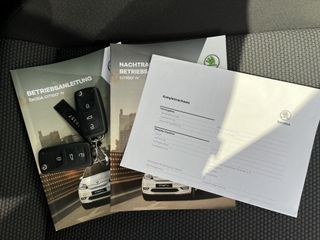 Voertuigafbeelding 27