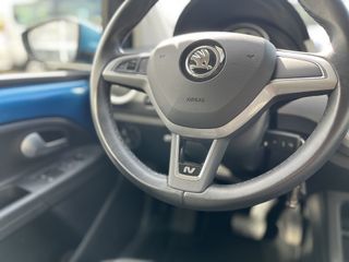 Voertuigafbeelding 31