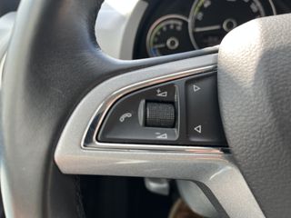 Voertuigafbeelding 32