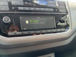 Voertuigafbeelding 34